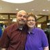 Profile Picture of Jeffery Whitener (@jeffery.whitener.1) on Facebook
