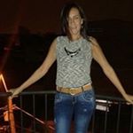 Profile Picture of nancy restrepo (@restreponancy7) on Instagram