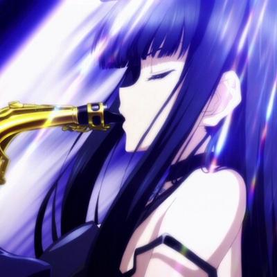 Profile Picture of Zack (@Zack_Ex3arthur) on Twitter