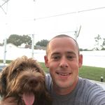 Profile Picture of Stephen Badger (@4b_construction) on Instagram