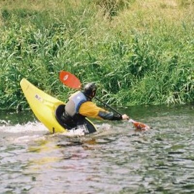 Profile Picture of Niall Madden (@NiallMadden10) on Twitter