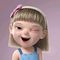 Profile Picture of Nigar Chowdhury (@nigar.chowdhury.3158) on Facebook