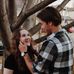 Profile Picture of Holly Bilinsky (@holly.bilinsky) on Facebook