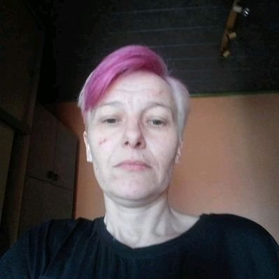 Profile Picture of Małgorzata Piotrowska (@MagorzataPiotr4) on Twitter