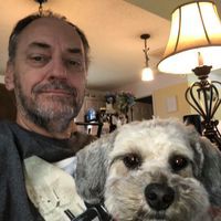 Profile Picture of Joey Thibodeaux (@joey-thibodeaux-4) on Quora