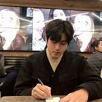 Profile Picture of 규진 이 (@ky__u_u) on Instagram