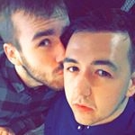 Profile Picture of Anthony Joseph Witter (@shoresofarcady) on Instagram