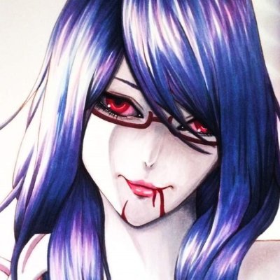 Profile Picture of Nicholas Boyer (@Nick101596) on Twitter