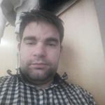 Profile Picture of Thomas Selinger (@selinger.t) on Instagram