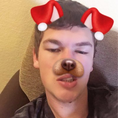 Profile Picture of Eddie Dwayne Gross (@eddiedwayne42) on Twitter