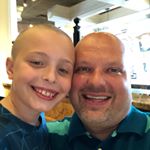 Profile Picture of Bryan Colburn (@bcolburn440) on Instagram