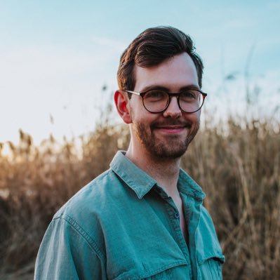 Profile Picture of Craig Fay (@cb_fay) on Twitter