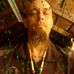 Profile Picture of Jesse Blalock (@jesse.blalock.92) on Facebook