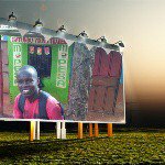 Profile Picture of John mungai (@johnmuxh) on Instagram