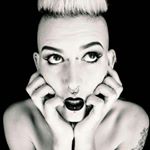 Lily Berkeley O'Reilly - Instagram Profile Picture of Lily Berkeley O'Reilly (@lilycronorilly) on Instagram