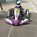 Profile Picture of Brendon Winters (@brendon.winters.9) on Facebook