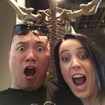Profile Picture of Mike Dinh (@dontcallmedinher) on Instagram