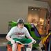 Profile Picture of Chad Abercrombie (Chadlee) (@clownballer) on Facebook
