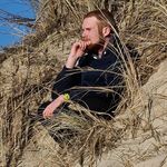 Profile Picture of Jacob B Mortensen (@jacobmortensen10) on Instagram