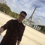 Carlos Mosquera - Instagram Profile Picture of Carlos Mosquera (@kacomosquera) on Instagram