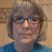 Profile Picture of Cindy McConnell (@mcconnell62) on Pinterest