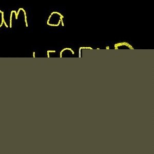 Profile Picture of Brad Woolley (@415505173) on Myspace