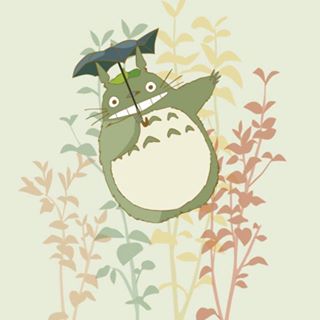 Profile Picture of Ada Zou (@ada.zou.37) on Facebook