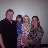 Profile Picture of Holly 'olson' Peterson (@holly-olson-peterson) on Quora