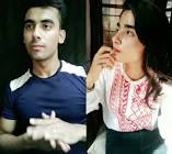 Profile Picture of   duet with @naureen.qureshi... (@kkohli_786) on Tiktok