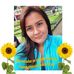 Profile Picture of Linda Gutierrez (@linda.gutierrez.501598) on Facebook