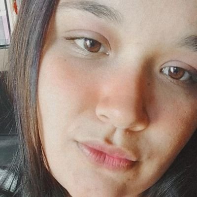 Profile Picture of Priscila Martins Rainert Vas (@RainertVas) on Twitter
