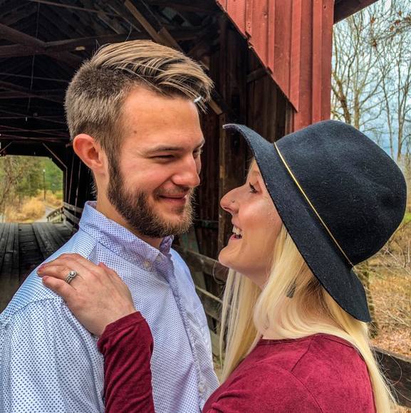 Profile Picture of Kyle Trickle (@kiztiz) on Poshmark