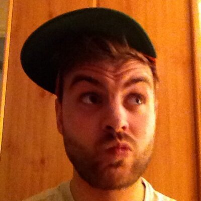 Profile Picture of Darryl Atkinson (@darrylak) on Twitter