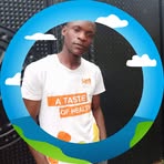 Profile Picture of Mark Yakubu (@Mark-Yakubu) on Facebook