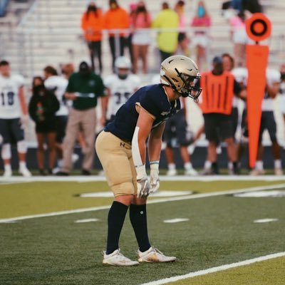 Profile Picture of Joey Falk (@GBRfalk27) on Twitter