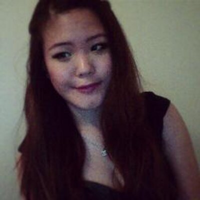 Profile Picture of Jun Xia Soohu (@JunnBaby) on Twitter