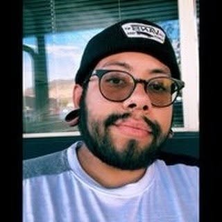 Profile Picture of Brian Valerio (@valerio.brian) on Instagram