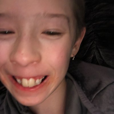 Profile Picture of Jimmy John Joseph Luxton (@LuxtonJimmy) on Twitter