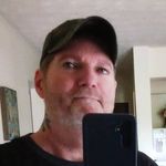 Profile Picture of Wade Augustine (@wade_.augustine) on Instagram