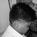 Profile Picture of Jerald Bernal (@Jerald-Bernal) on Facebook