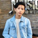 Profile Picture of Ethan David Fans (@ethandavid.fans) on Instagram