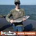 Profile Picture of Jarred Bugg (@jarred.bugg.5) on Facebook