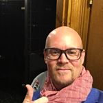 Profile Picture of kroge (@kimmo.krogerus) on Instagram