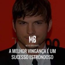 Profile Picture of Daniel Fiori (@DanielFiori2) on Twitter