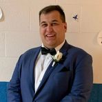 Profile Picture of Matthew Overholser (@matthew.overholser.9) on Facebook