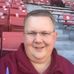Profile Picture of Ben Shackelford (@ben.shackelford.92) on Facebook