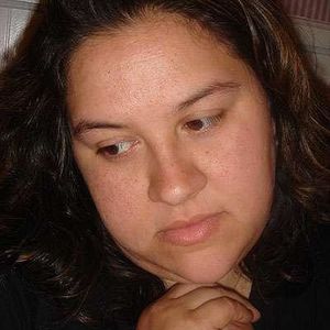 Profile Picture of Theresa Cano (@wildcat33t) on Myspace