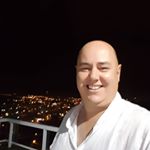 Profile Picture of Everson Jones (@everson_hall8) on Instagram