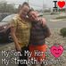 Profile Picture of Lisa Wilburn (@lisa.wilburn.585) on Facebook