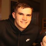 Profile Picture of Kyle Hartzell (@khart_08) on Instagram